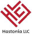 Hastonia LLC